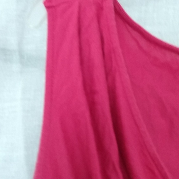 Top - Picture 4 of 4